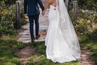 Abigail Jean Photography - 51