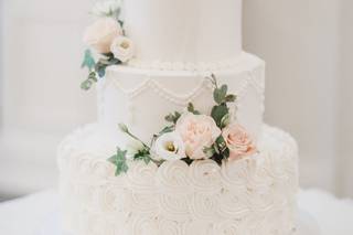 Calandra's Bakery - 26