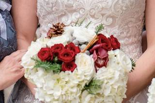 Black Calla Events LLC 3