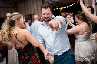 Photos by Rob & Jill Futrell - 26