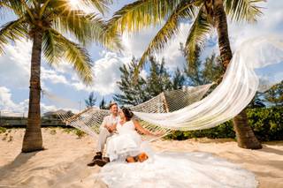 Weddings in the Bahamas - 60