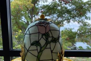 Cake Anatomy LLC - 5