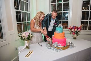 Goldbug Events - 13