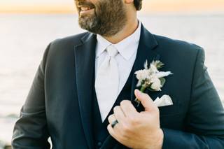 Amber McWhorter Photography - 20