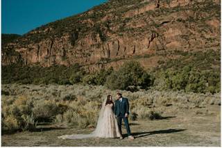 Rivers and Roads Photography - 10