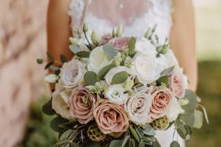 Floral Design by Maria - 48
