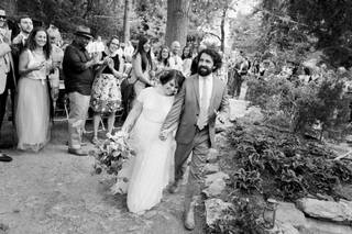 Preston Utley Photography - 11