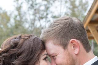 Boots and Veils Weddings and More, LLC - 50
