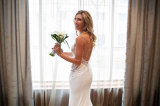 Gina Joubert - 19