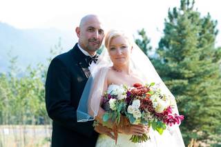 Castorina Photography & Films - 13