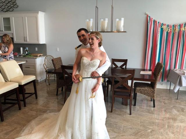 The Bridal Suite - 4