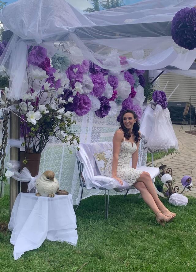 Lifestyle Event Designs - 2