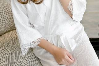 Etherheal Beauty - 17