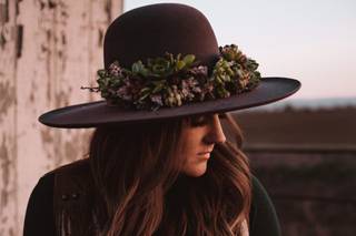 Tangled Sage Event Artistry - 60