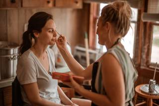 Richmond Make Up Artist, LLC - 50