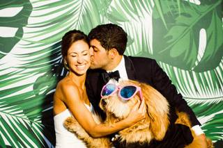 Josefina Weddings & Events - 35