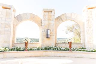 Signia by Hilton La Cantera Resort - 10