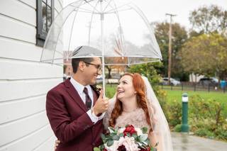 Michael Keel Photography - 18