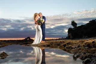 Splashes of Time Photography - 6