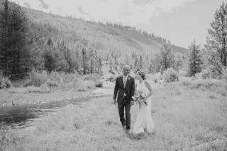 Benjamin Edwards Photography - 34