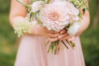 Simply Petals Flowers - 102