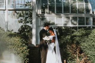 Evan Davies Photography - 12