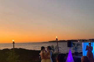 Royal Kona Resort - 24