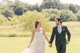 Sierra Ellis Photography - 45