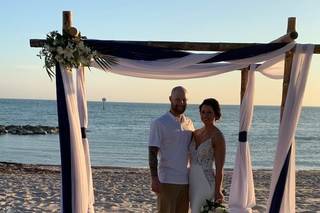 Weddings To Go Key West - 43