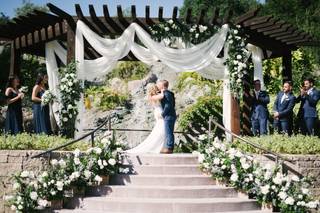 Amanda Holder Events - 56