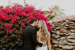Alysha Miller Photography - 43