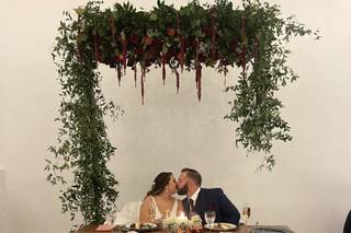 Pop the Cork Designs - 7