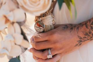 Jessica Mozes Photography - 7