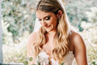 Haleigh Nicole Photography - 5