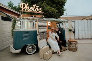 Designed by love Photobus - 20
