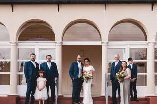 Tara Lee Photography - 113