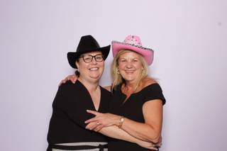 Blueprints Wedding & Event Coordination - 5