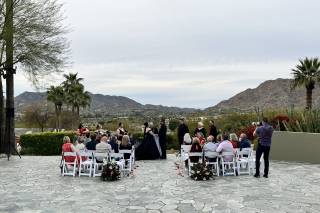 Bliss Events AZ - 12