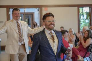 Esther Perez Photography LLC - 11