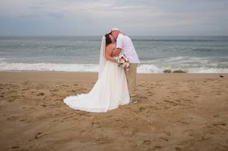 Jason Denson Photography - 6