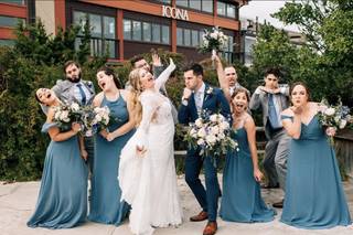 Lauren Allmond Photography - 9