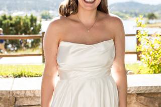 Nichole Emerson Photography - 6