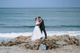 Michelle Lawson Photography - 37