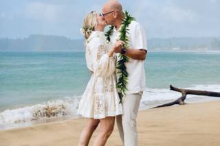Ashley Valera Photography - 44