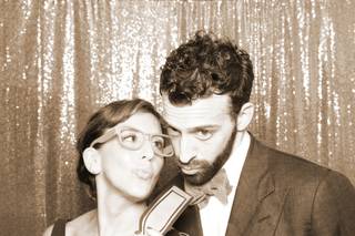 XOXO Photobox - 7