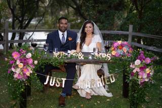 Paso WeddingSmith - 30