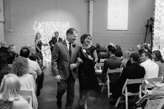 Andria Zutich Photography - 20