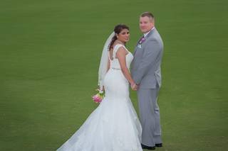 Julie Anne Photography - 9
