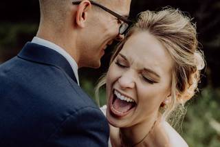 Anna Marie Photography - 14