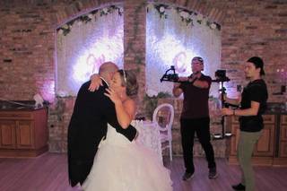 A-1 Majestic Sound - 18